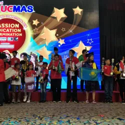 Photos THE WINNER - 23RD UCMAS INTERNATIONAL COMPETITION 2018 MALAYSIA 8 83bcec61_b459_45e6_bdb0_4accb183f775