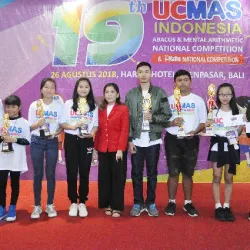 Photos The Winner Lomba Nasional ke-19 Tahun 2018 2 dsc_0013