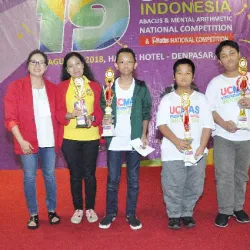 Photos The Winner Lomba Nasional ke-19 Tahun 2018 11 dsc_0125