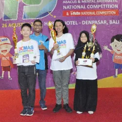 Photos The Winner Lomba Nasional ke-19 Tahun 2018 12 dsc_0130