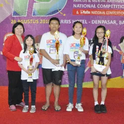 Photos The Winner Lomba Nasional ke-19 Tahun 2018 13 dsc_0136