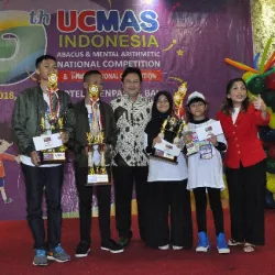 Photos The Winner Lomba Nasional ke-19 Tahun 2018 17 dsc_0150