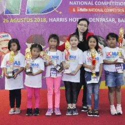 Photos The Winner Lomba Nasional ke-19 Tahun 2018 19 dsc_0937