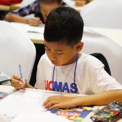 Photos Lomba Matematika 2018 4 event_007