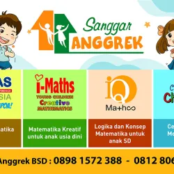 Photos Pusat Kursus 9 ~blog/2022/7/1/sanggar_anggrek