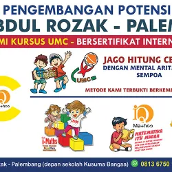 Photos Pusat Kursus 13 ~blog/2022/7/6/abdul_rozak_palembang