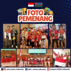 Photos PARA PEMENANG (UCMAS INDONESIA TEAM) 7 ~blog/2023/12/10/408567027_884251546750663_9063041316105018538_n