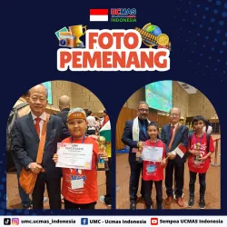 Photos PARA PEMENANG (UCMAS INDONESIA TEAM) 8 ~blog/2023/12/10/408616784_884251620083989_6197119871681800232_n_1