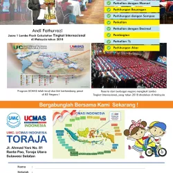 Photos Pusat Kursus 18 ~blog/2023/5/29/brosur_toraja_edit_b