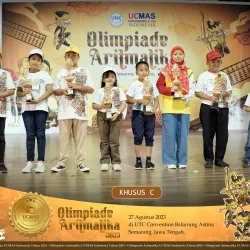 Photos THE WINNER (KHUSUS A, B & C) - OLIMPIADE ARITMATIKA TAHUN 2023 6 ~blog/2023/9/4/khusus_c_1